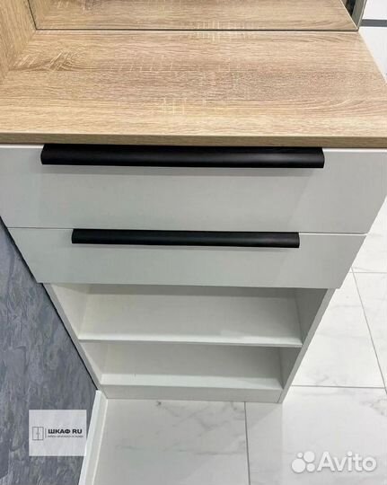 Шкаф для белья