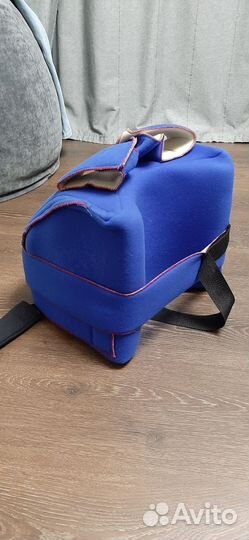 Бандаж для ключицы