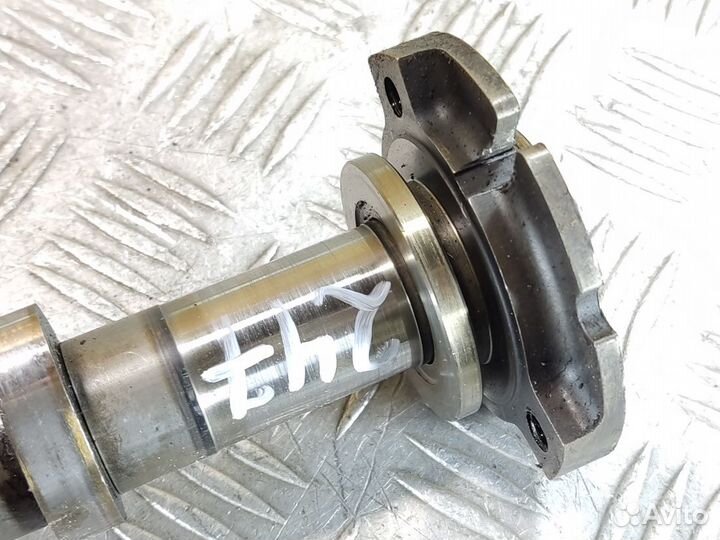 Распредвал выпускной Ford Transit 2006-2013