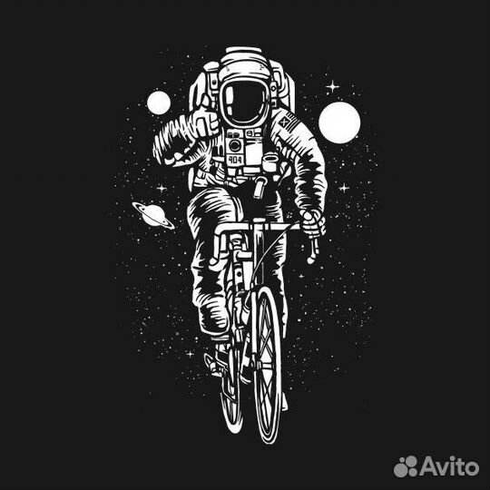 Ремонт велосипедов/веломастер