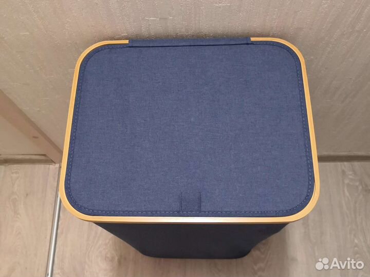 Корзина для белья