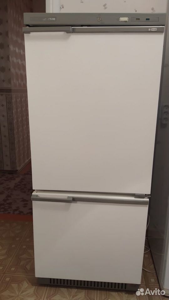 Б/у Холодильник Мир КШД /80 | Интернет-магазин 