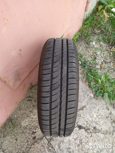 Pirelli Cinturato P1 185/65 R15