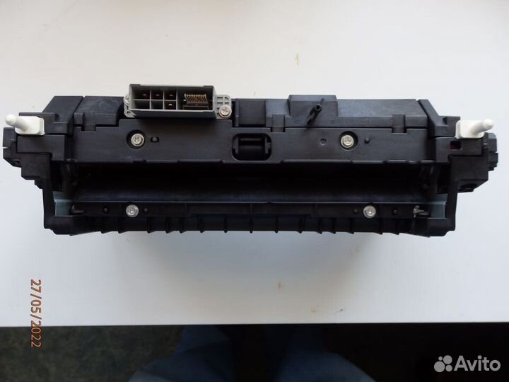 Фьюзер(печка) ricoh IM 350 P/N:D0A4-9901(00A44029)