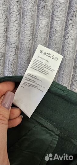 Брюки Lime размер S