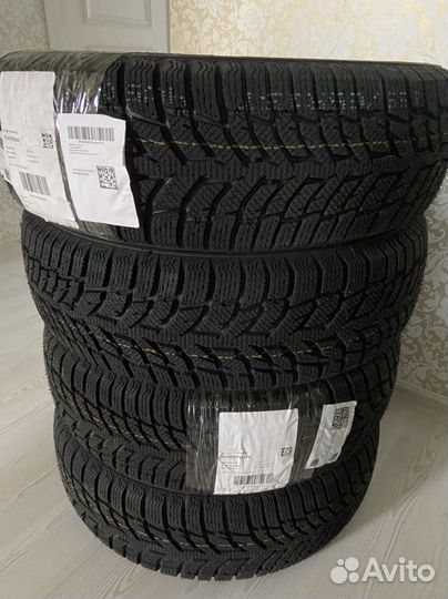 DoubleStar DW08 185/65 R15