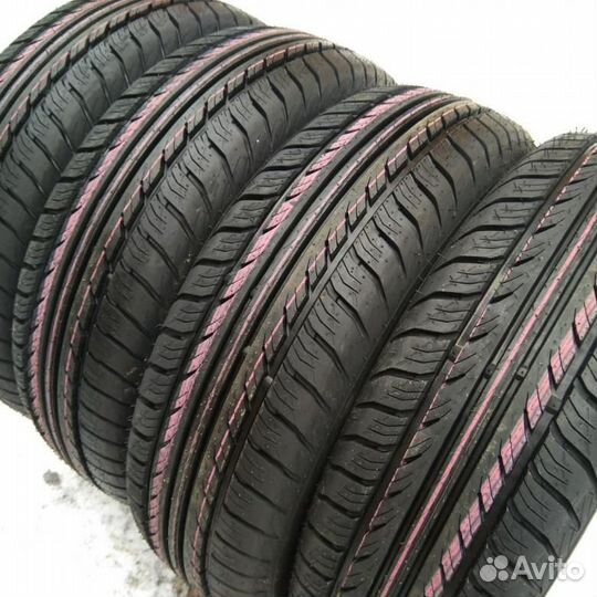 КАМА Breeze (HK-132) 185/60 R14 82T