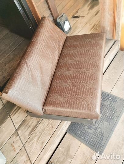 Запчасть в Камаз