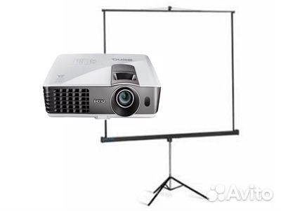 Аренда звука, света, проектора, звукооператор, Dj