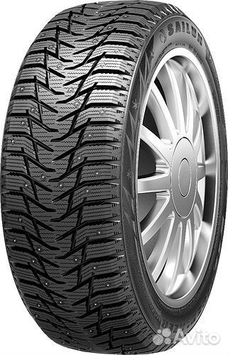 Sailun Ice Blazer WST3 245/75 R16 111S