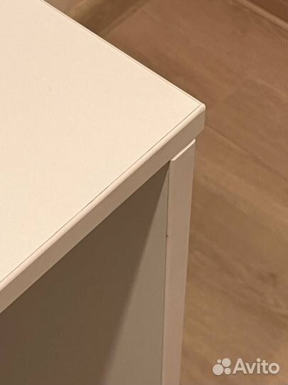 Письменный стол