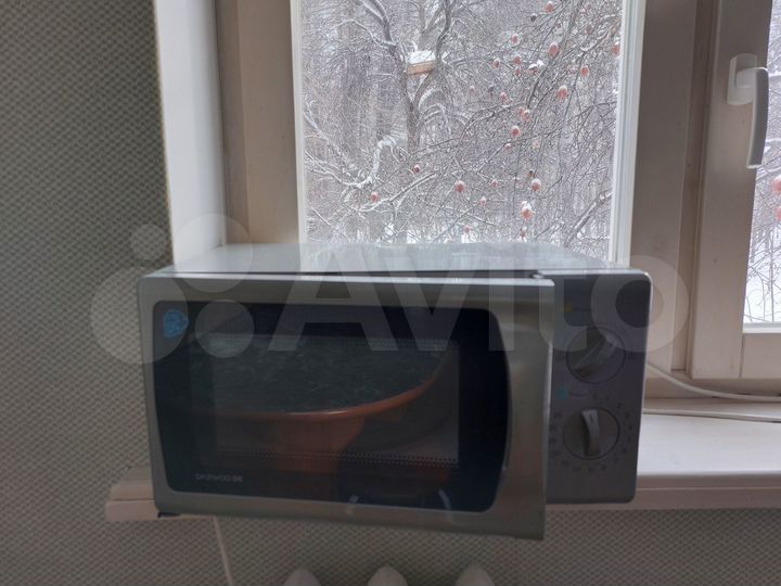 2-к. квартира, 47 м², 2/5 эт.