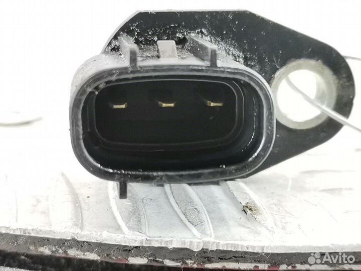 Датчик распредвала Nissan X-Trail T30 2003