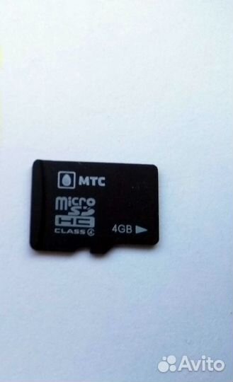 Флешки USB microSD 4gb 8gb 16GB Kingston