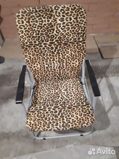 Стул