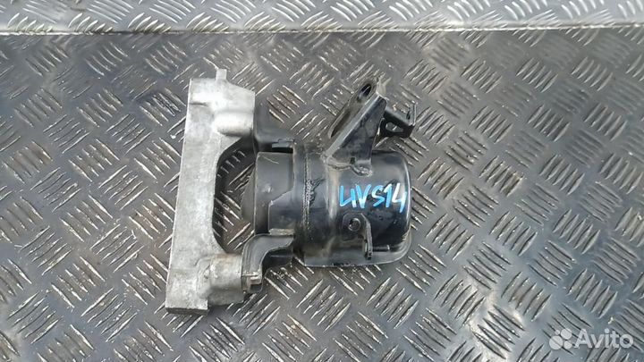 Подушка двигателя дизельная Toyota RAV4 3 (XA30)