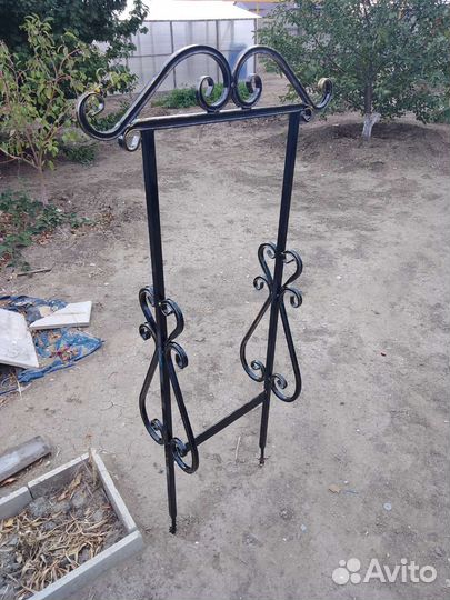 Чистилка для обуви в грязь