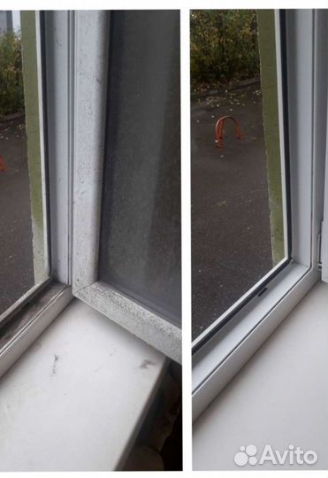 Уборка квартир, домов, помещений,клининг