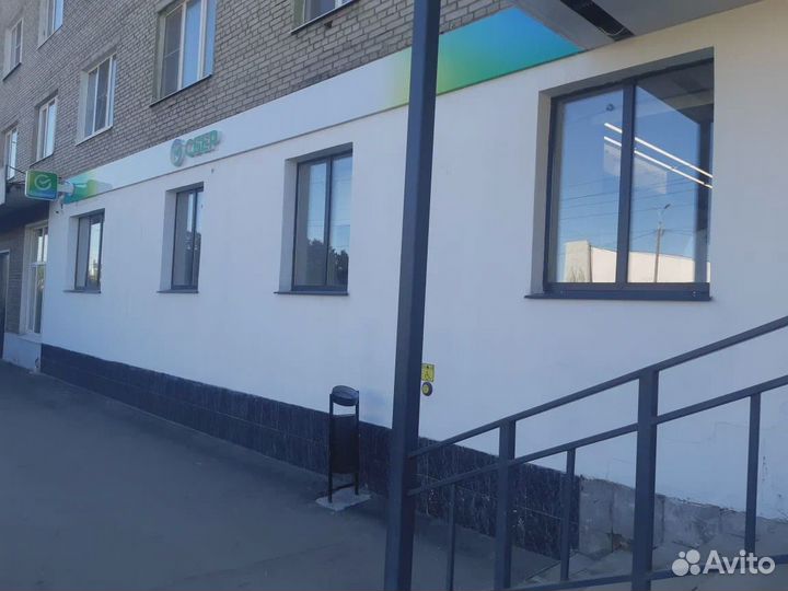 Окна и двери от производителя