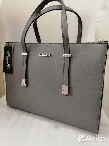 Сумка женская