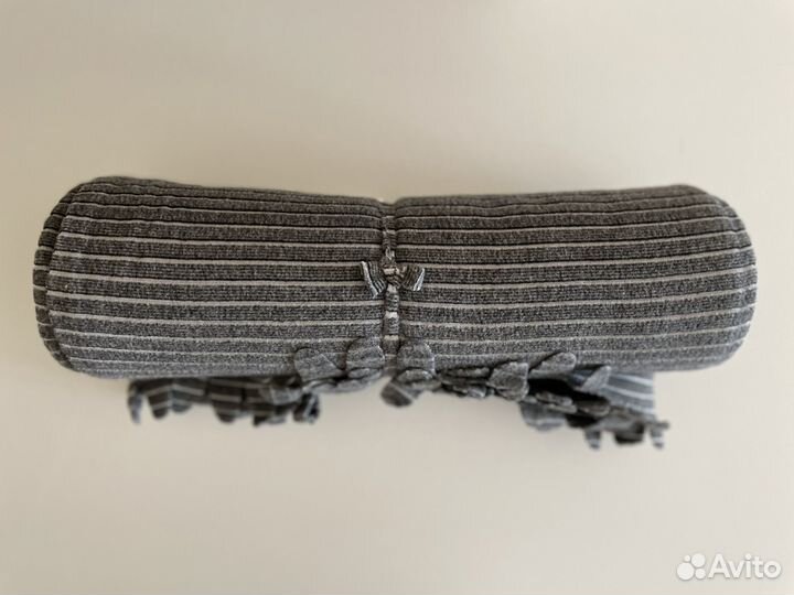 Икея покрывало плед IKEA