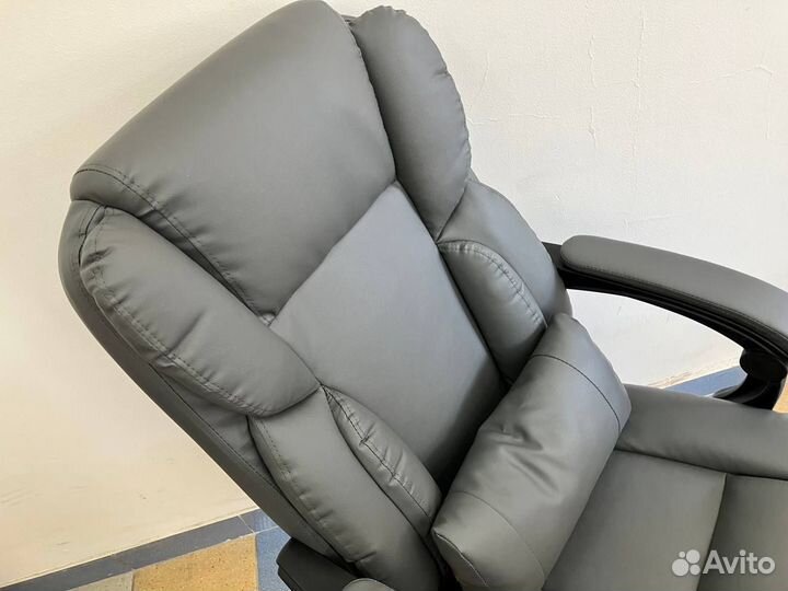 Кресло компьютерное