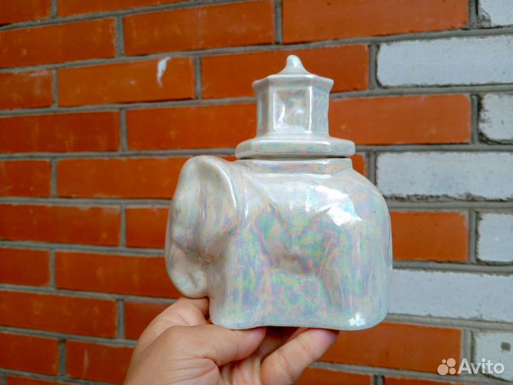 Набор посуды, чайный сервиз