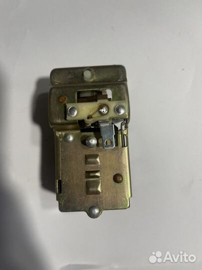 Переключатель света DS273 Додж / Крайслер / Джип