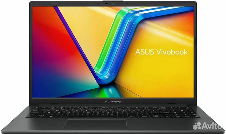 Asus Vivobook Go 15 16/512gb Новый Гарантия