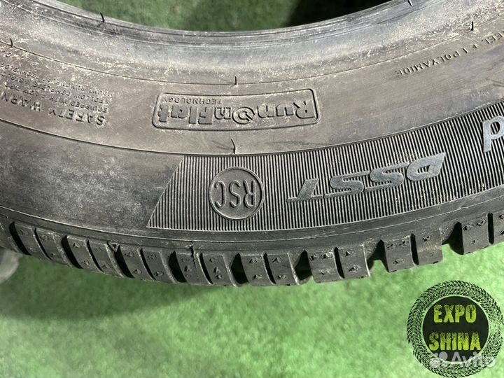Hankook Ventus Prime 4 K135 205/60 R16 96W