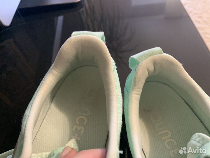Кроссовки adidas