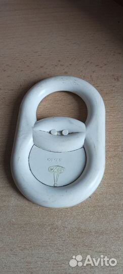 Головоломка СССР