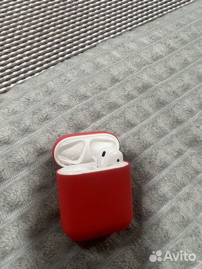 Airpods2