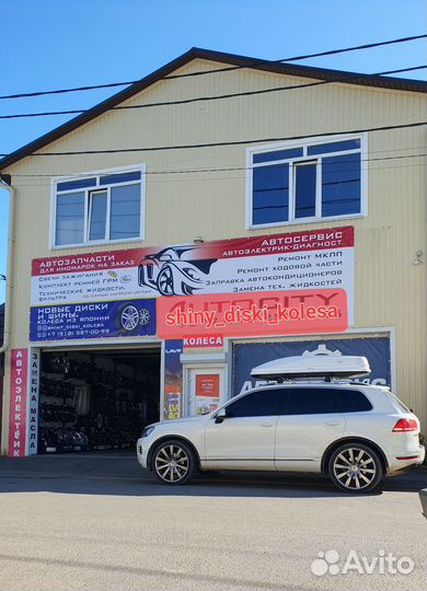 Новые R20 оригинал Geely Monjaro рестайлинг