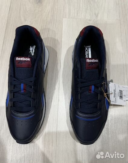 Кроссовки Reebok новые оригинал