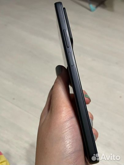 Xiaomi Redmi Note 11 Pro+ 5G, 6/128 ГБ