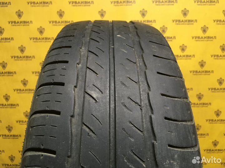 Matador MP 42 Elite 2 195/65 R15 91V