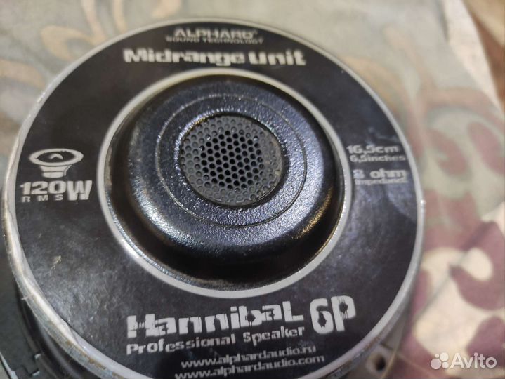 Динамики на весту или гранту