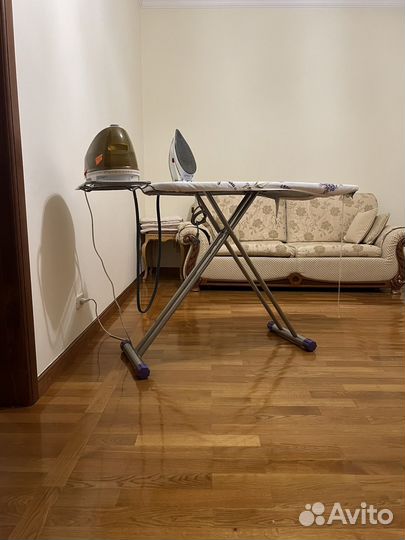 Гладильная доска