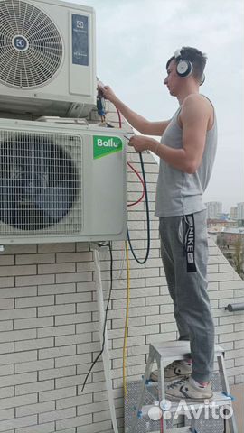 Бесплатный демонтаж ненужной техники