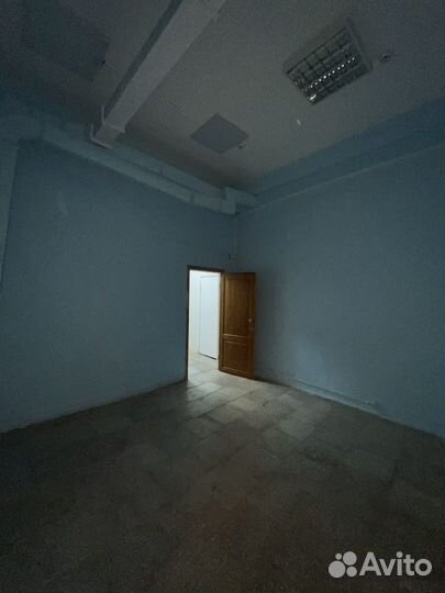 Предостовление услуг