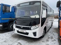 Акустическая полка для автобуса паз