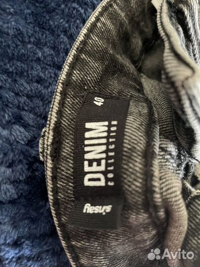 Женские вещи пакетом 46-48р