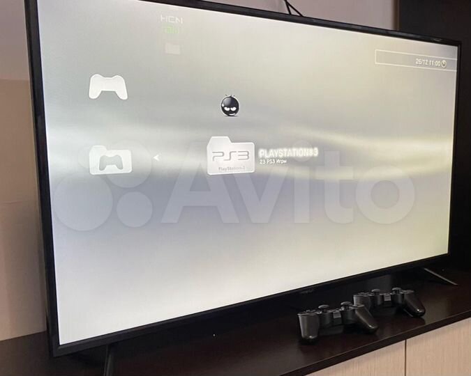 Квартира-студия, 27,7 м², 12/19 эт.