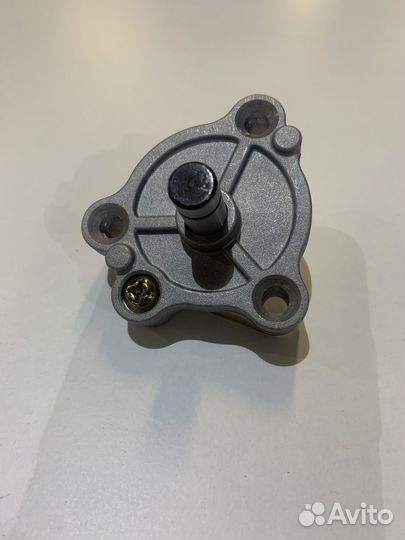 Насос масляный в сборе Stels Guepard 650/800/850