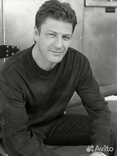 Ремонт холодильников на дому