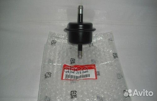 Фильтр АКПП accord 2012-2014, CR-V 2012-2014, C