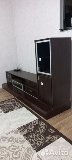 Стенка под телевизор