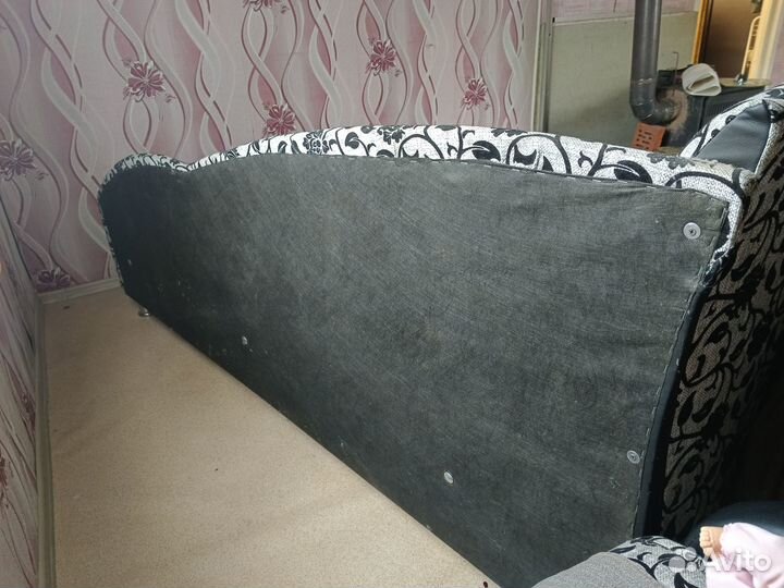 Диван тахта