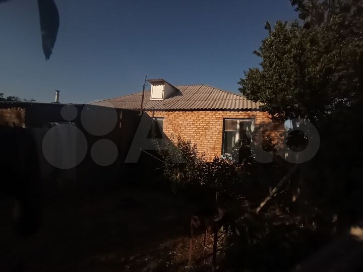 Дом 90 м² на участке 10 сот.